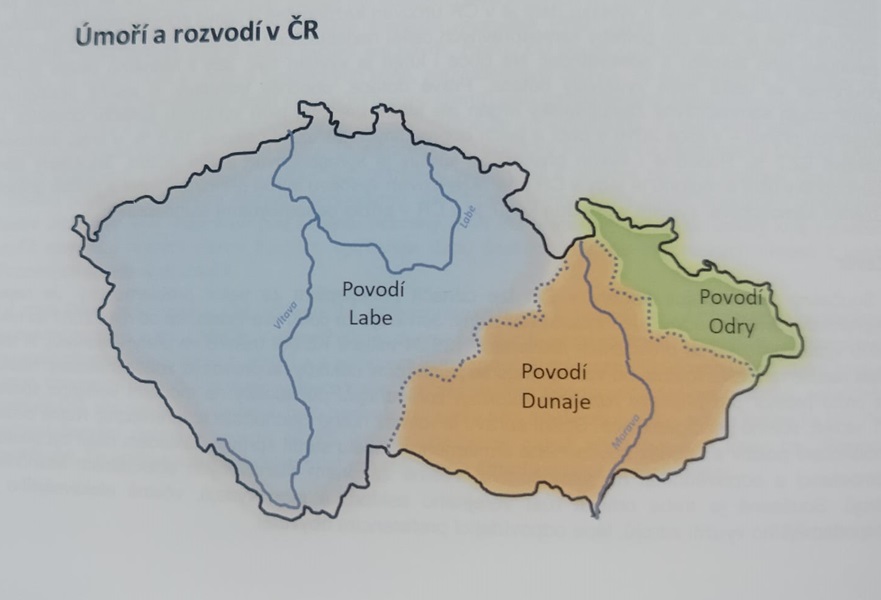 Dárek k objednávce nad 250 Kč: brožůra Vize pro prosperitu