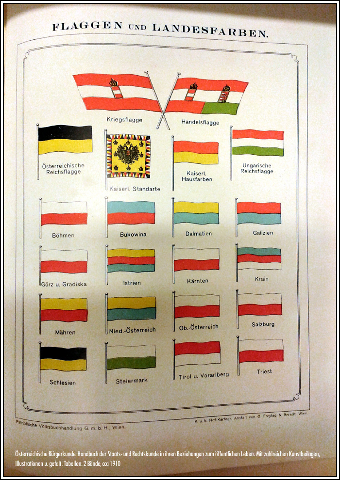 Slezská vlajka 150x100 cm, tunýlek