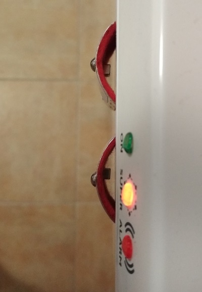 3D magnetka slezský znak