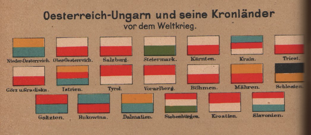 Slezská vlajka 180x120 cm, tunýlek