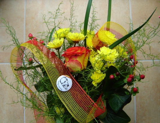 Placka, Boleslav Bárta