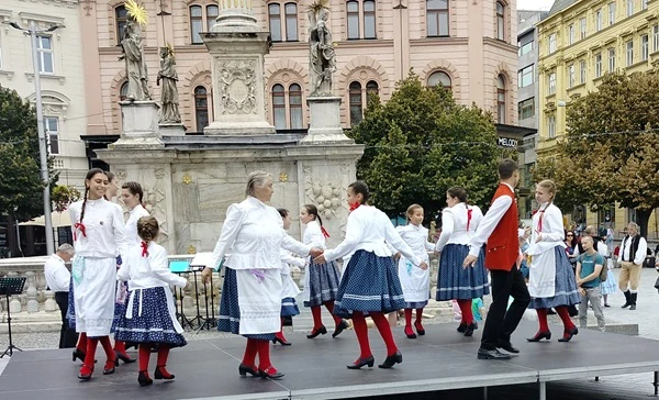 Odznak 20. Den za Moravu
