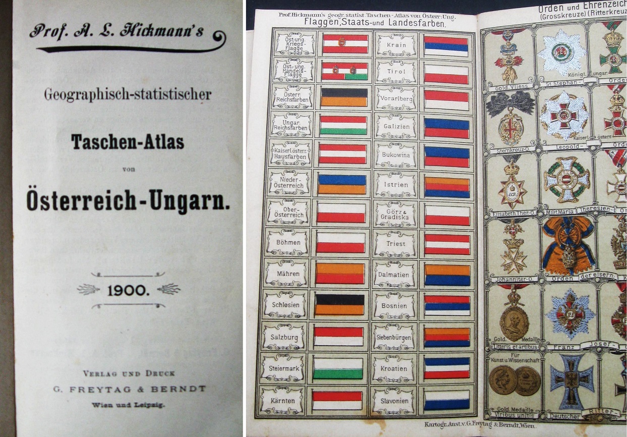 Slezská vlajka 90x60 cm, tunýlek