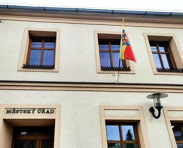 Moravska_vlajka_Usov