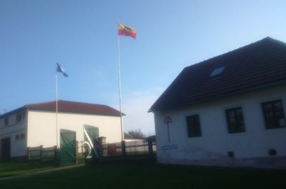 moravska_vlajka_Safov