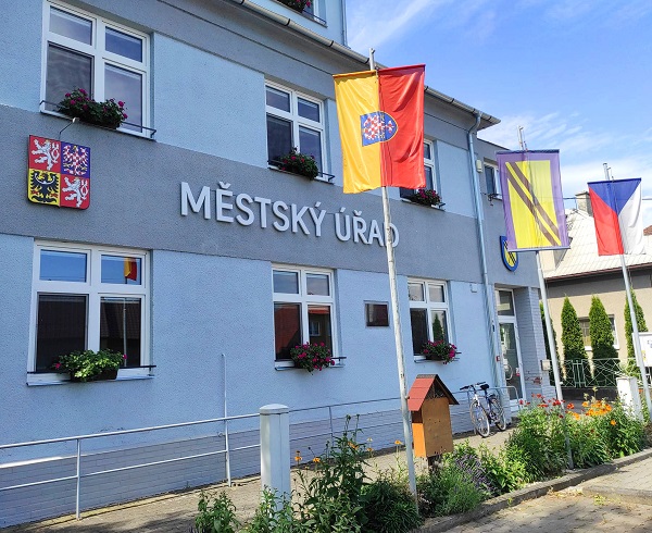 Moravska_vlajka_Stepanov