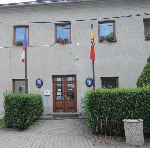 moravska_vlajka_Sumvald