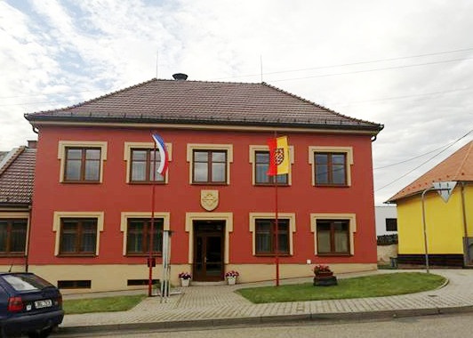 Moravska_vlajka_Svabenice