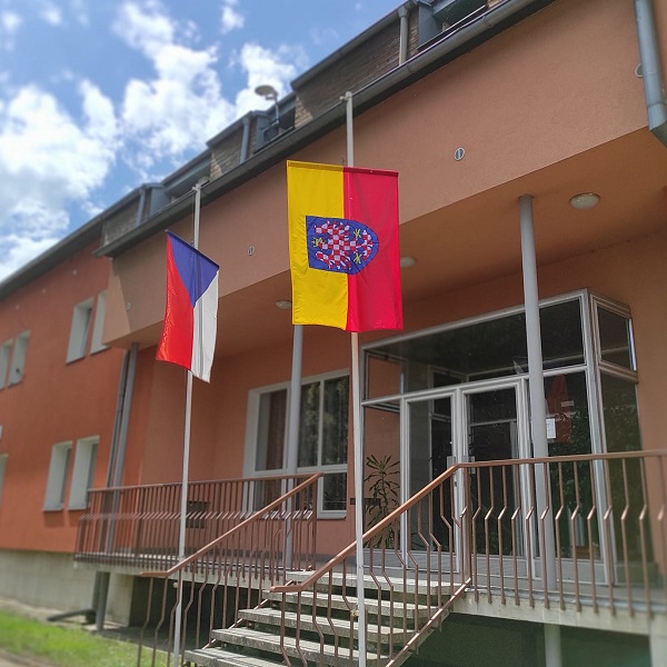 Moravska_vlajka_Zerotin