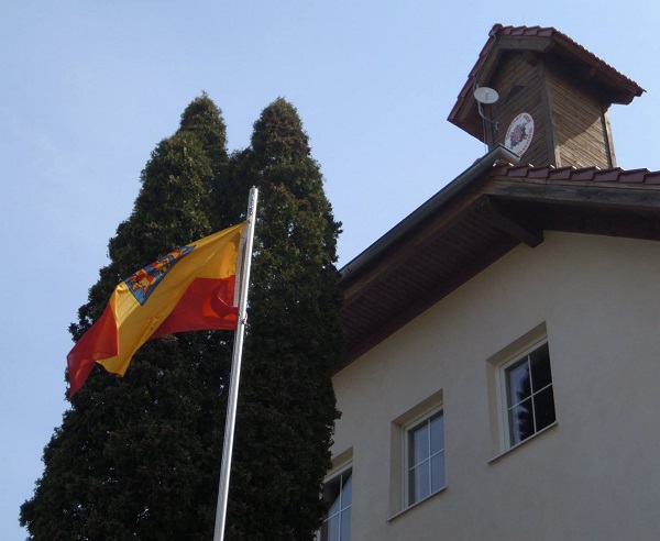 Moravska_vlajka_Babice_nad_Svitavou