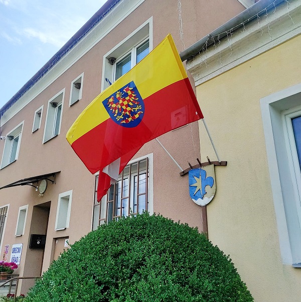 moravska_vlajka_Babice_okr_Olomouc