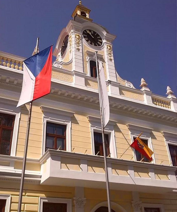 Blansko_moravska_vlajka