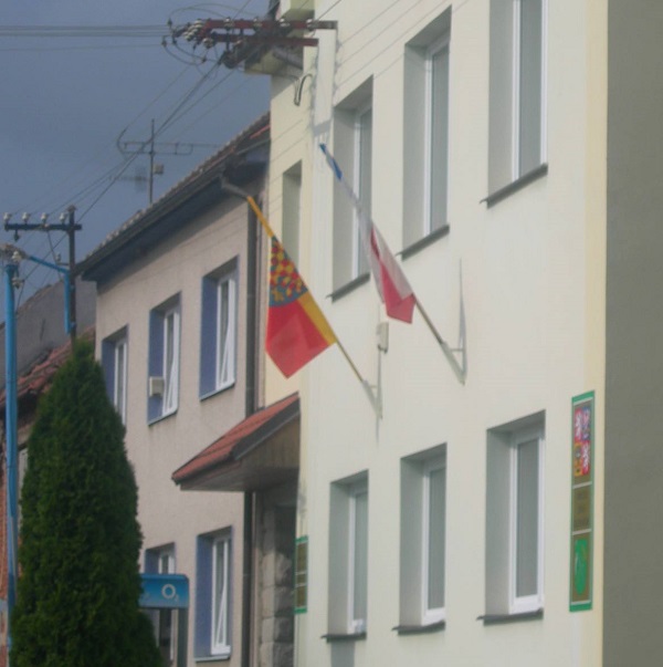 moravska_vlajka_Blatnicka