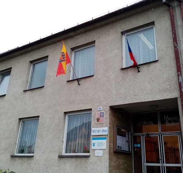 moravska_vlajka_Bojkovice