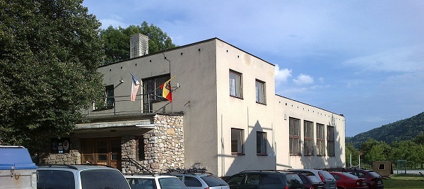 Borac_moravska_vlajka