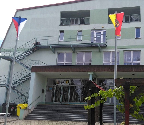 moravska_vlajka_Bozice