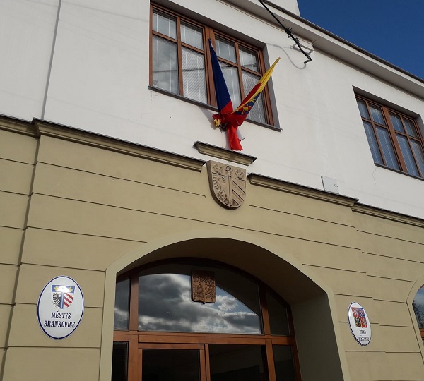 moravska_vlajka_Brankovice