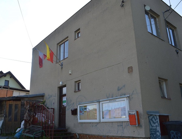 Brezina_moravska_vlajka