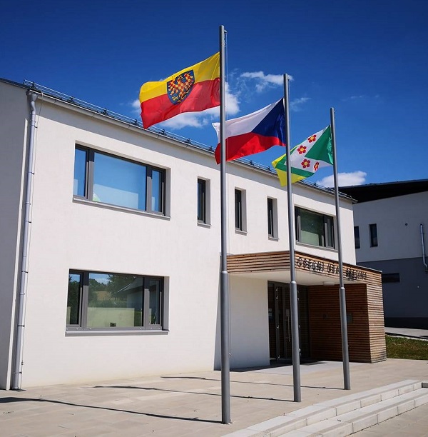 Brezina_moravska_vlajka