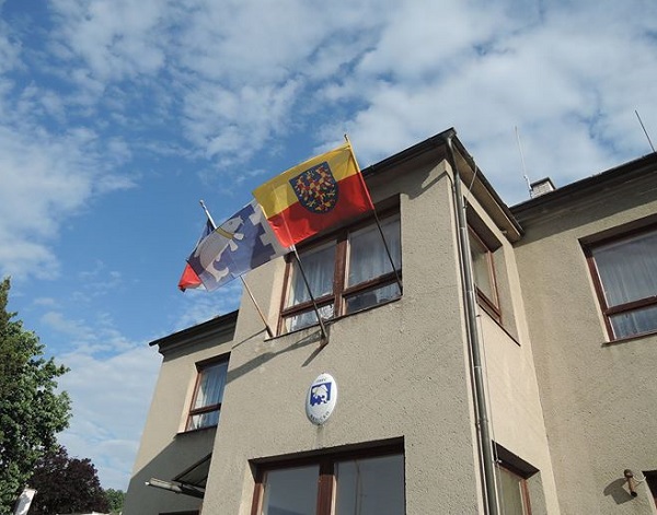 moravska_vlajka_Brnicko