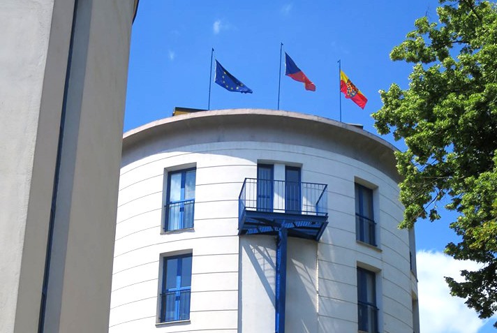 zabovresky_moravska_vlajka