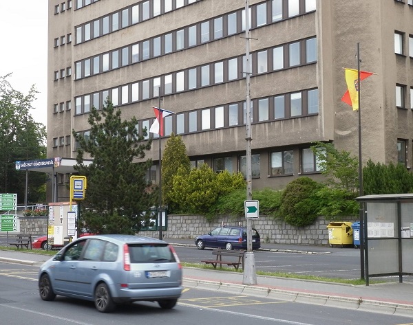 moravska_vlajka_Bruntal