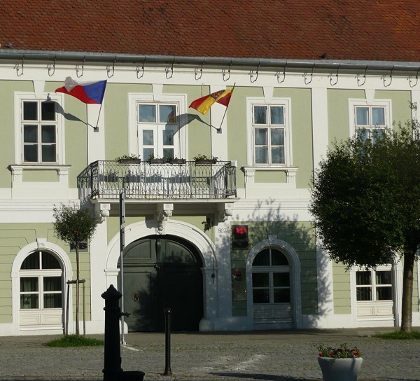 moravska_vlajka_Bucovice