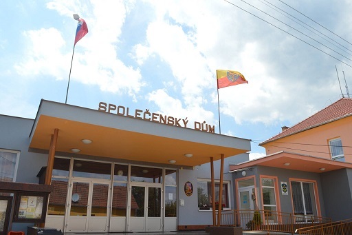 moravska_vlajka_Bukovinka