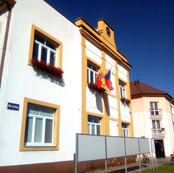 Moravska_vlajka_Chropine