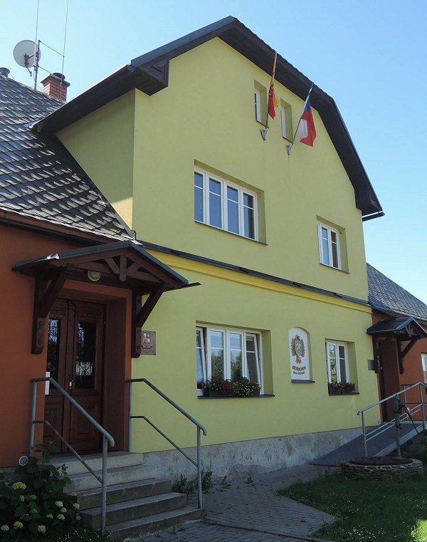 Moravska_vlajka_Detrichov