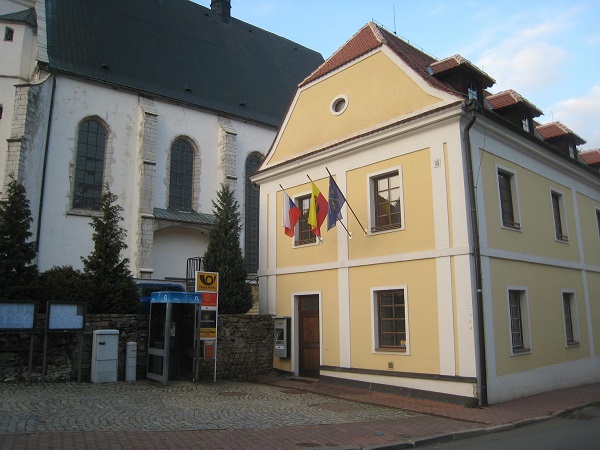 Moravska_vlajka_Doubravnik