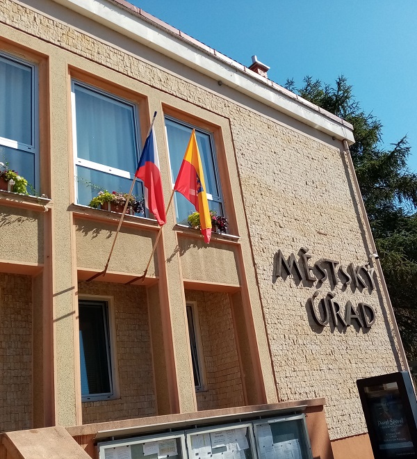 Moravska_vlajka_Dubňany