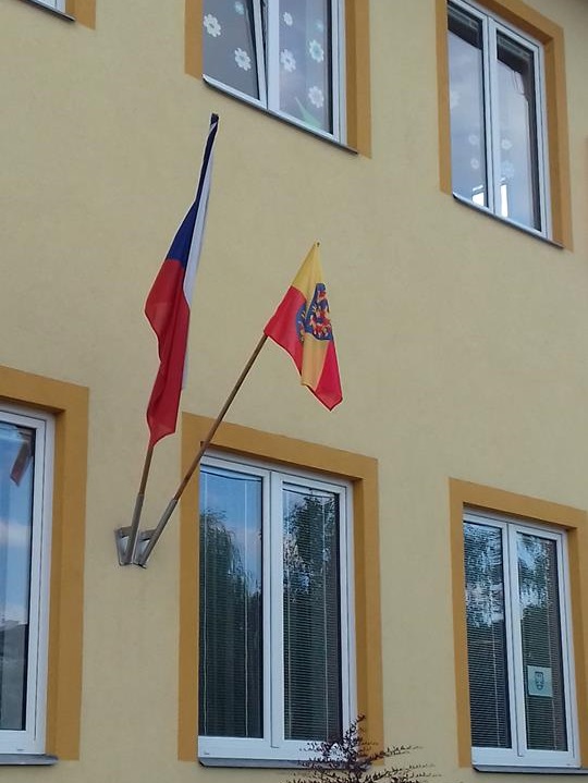 moravska_vlajka_Habrovany