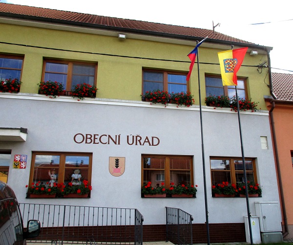 Moravska_vlajka_Hovovrany