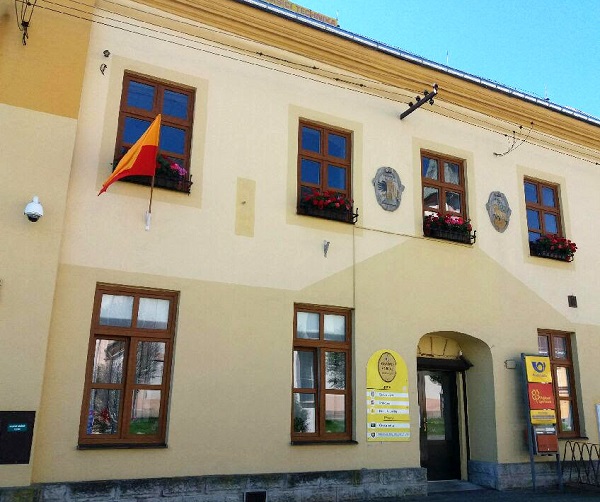 Moravska_vlajka_Hranice