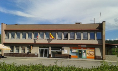 moravska_vlajka_Hrisice