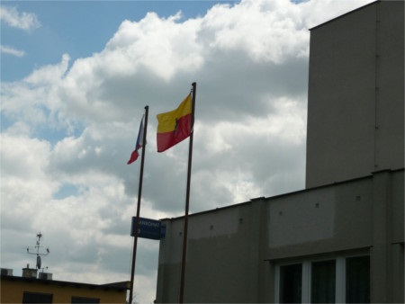 moravska_vlajka_Ivanovice_na_Hane