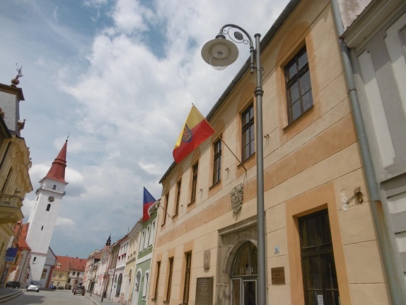 moravska_vlajka_Jemnice