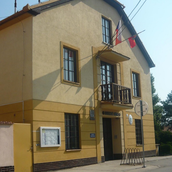 moravska_vlajka_Jirikovice