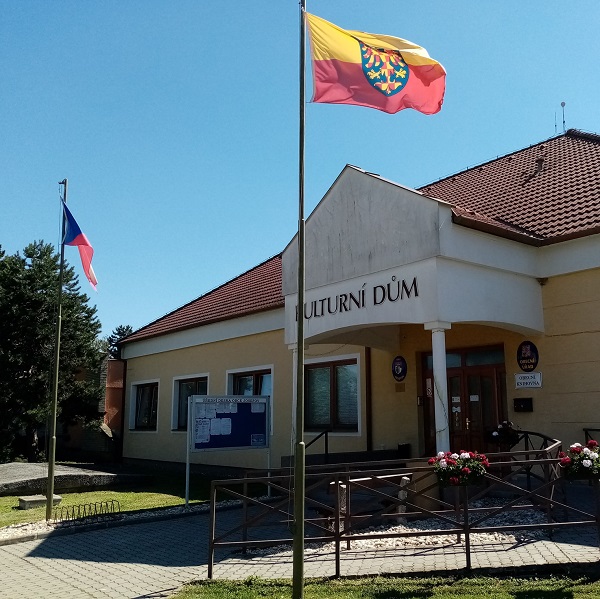 Moravska_vlajka_Josefov