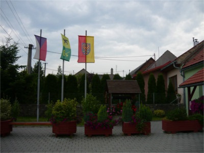 moravska_vlajka_Kostelany