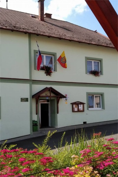 moravska_vlajka_Krenov