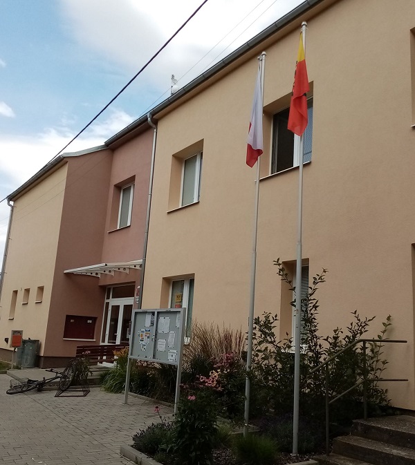 Moravska_vlajka_Krizanovice