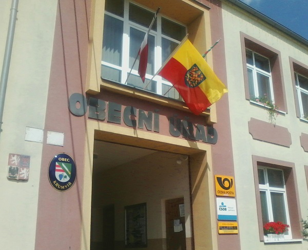 Moravska_vlajka_Krunvir