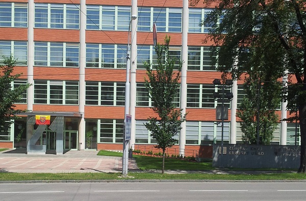 kraj_zlin_moravska_vlajka