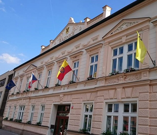 moravska_vlajka_Letovice