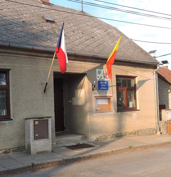 Moravska_vlajka_Lipinka