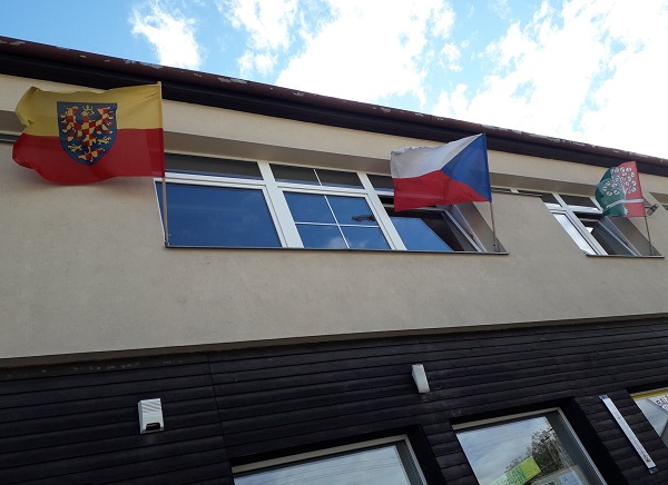 Moravska_vlajka_Lipovec