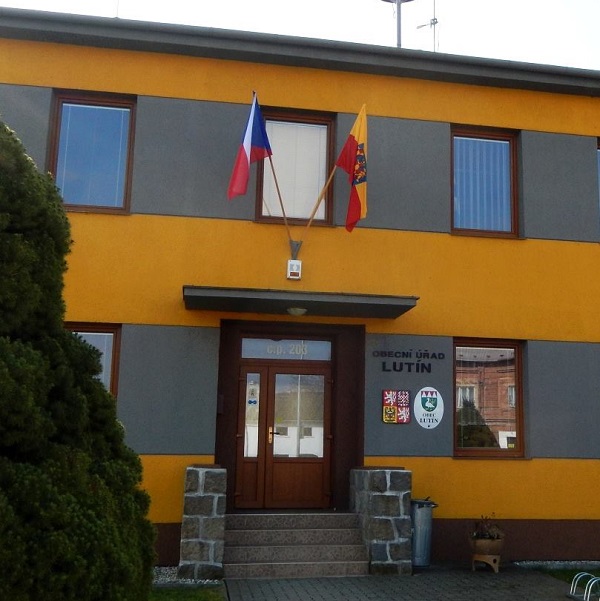 moravska_vlajka_Lutin