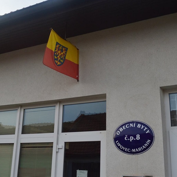 moravska_vlajka_Marianin